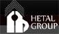 Hetal Group 